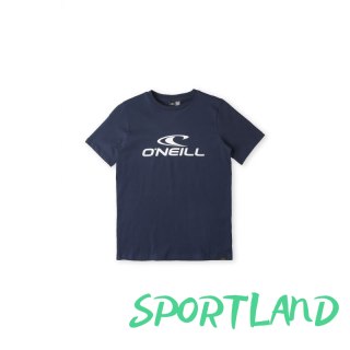 Koszulka O'Neill Wave T-Shirt Jr 92800550222 140
