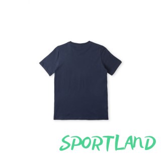 Koszulka O'Neill Wave T-Shirt Jr 92800550222 140