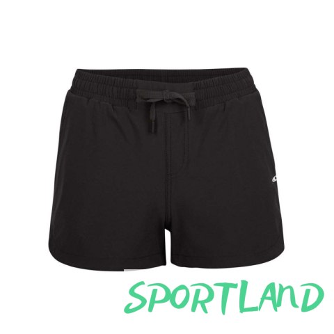 Spodenki O'Neill Bidart Swimshorts W 92800430135 S Spodenki O'Neill Bidart Swimshorts W 92800430135 S
