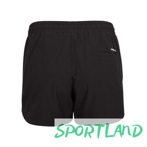 Spodenki O'Neill Bidart Swimshorts W 92800430135 S Spodenki O'Neill Bidart Swimshorts W 92800430135 S