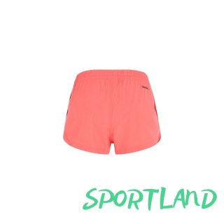 Spodenki O'Neill Essentials Bidart 11" Swimshorts W 92800613340 M