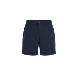 Spodenki O'Neill Essentials Chino Shorts M 92800613369 32