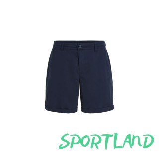 Spodenki O'Neill Essentials Chino Shorts M 92800613369 33