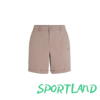 Spodenki O'Neill Essentials Chino Shorts M 92800613375 32