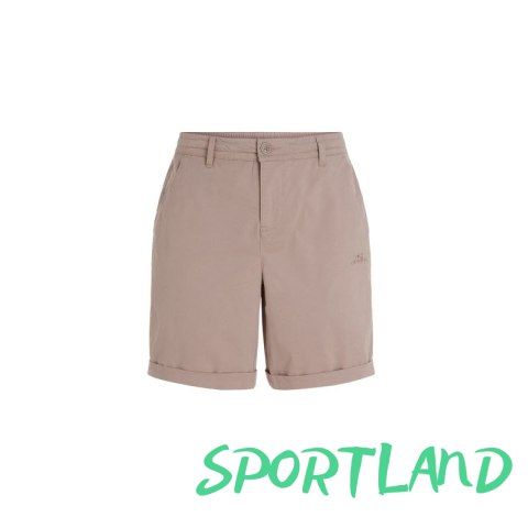 Spodenki O'Neill Essentials Chino Shorts M 92800613375 33 Spodenki O'Neill Essentials Chino Shorts M 92800613375 33
