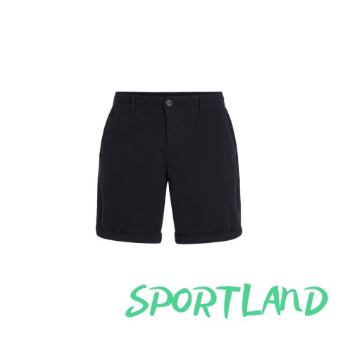 Spodenki O'Neill Essentials Chino Shorts M 92800613380 34 Spodenki O'Neill Essentials Chino Shorts M 92800613380 34