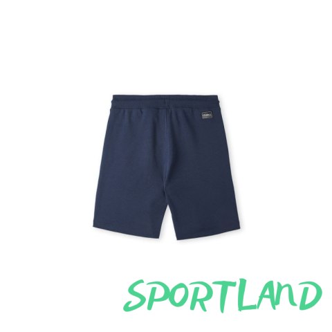 Spodenki O'Neill Jogger Short Jr 92800614947 164 Spodenki O'Neill Jogger Short Jr 92800614947 164