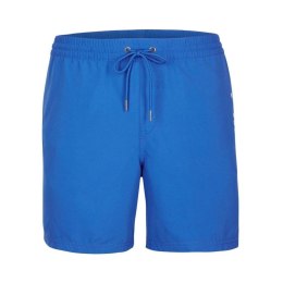 Spodenki krótkie O'Neill Cali Shorts M 92800429983 XL