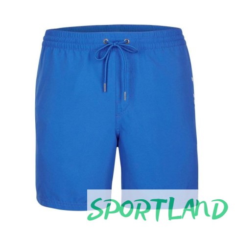 Spodenki krótkie O'Neill Cali Shorts M 92800429983 XL Spodenki krótkie O'Neill Cali Shorts M 92800429983 XL