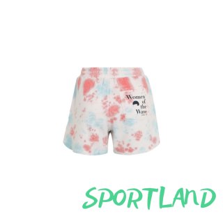 Spodenki krótkie O'Neill Wow Sweat Shorts W 92800614259 S