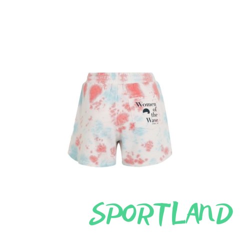 Spodenki krótkie O'Neill Wow Sweat Shorts W 92800614259 S Spodenki krótkie O'Neill Wow Sweat Shorts W 92800614259 S