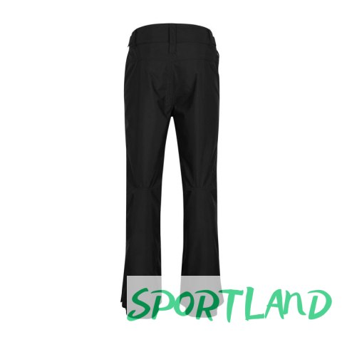 Spodnie O'Neill Hammer Pants M 92800441076 XL