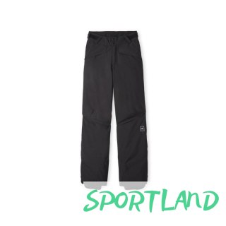 Spodnie O'neill Hammer Pants Jr 92800590240 116