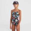 Strój kąpielowy O'Neil Mix And Match Cali Swimsuit Jr 92800613944 140