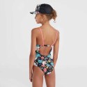 Strój kąpielowy O'Neil Mix And Match Cali Swimsuit Jr 92800613944 140