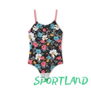 Strój kąpielowy O'Neil Mix And Match Cali Swimsuit Jr 92800613944 152