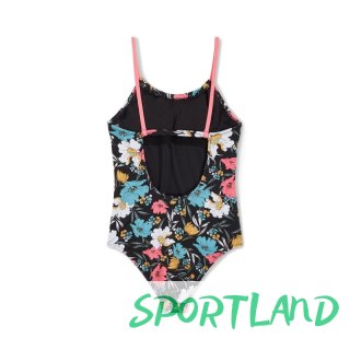 Strój kąpielowy O'Neil Mix And Match Cali Swimsuit Jr 92800613944 164