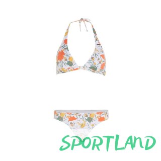 Strój kąpielowy O'Neill Marga - Rita Bikini Set W 92800613742 36C