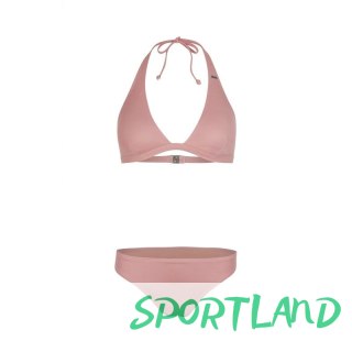 Strój kąpielowy O'Neill Maria Cruz Bikini W 92800550243 36B