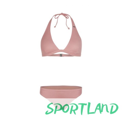 Strój kąpielowy O'Neill Maria Cruz Bikini W 92800550243 38C
