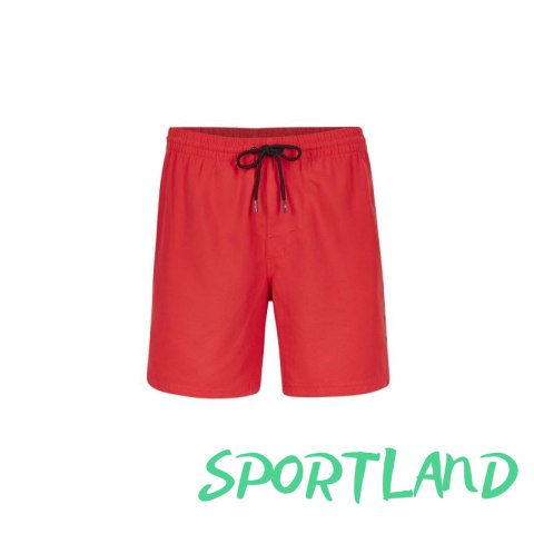 Szorty kąpielowe O'Neill Cali 16'' Swim Shorts M 92800615056 M Szorty kąpielowe O'Neill Cali 16'' Swim Shorts M 92800615056 M