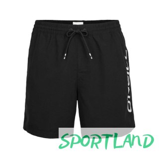 Szorty kąpielowe O'Neill Cali Shorts M 92800429987 M
