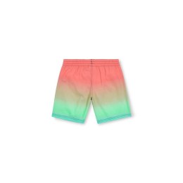 Szorty kąpielowe O'Neill Jack Cali Gradient 14'' Swim Shorts Jr 92800613570 140