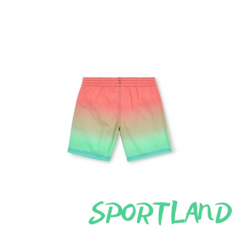 Szorty kąpielowe O'Neill Jack Cali Gradient 14'' Swim Shorts Jr 92800613570 152 Szorty kąpielowe O'Neill Jack Cali Gradient 14'' Swim Shorts Jr 92800613570 152