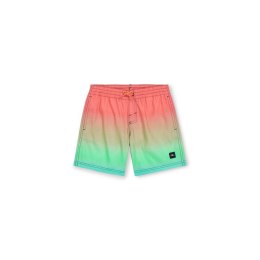 Szorty kąpielowe O'Neill Jack Cali Gradient 14'' Swim Shorts Jr 92800613570 164