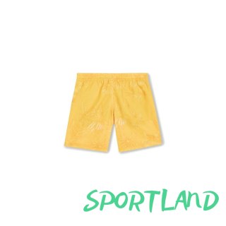 Szorty kąpielowe O'Neill Mix & Match Cali Floral 13'' Swim Shorts Jr 92800613854 164