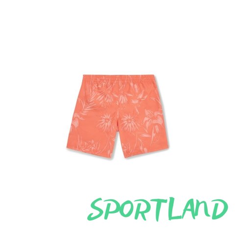 Szorty kąpielowe O'Neill Mix& Match Cali Floral 13'' Swim Shorts Jr 92800613859 140 Szorty kąpielowe O'Neill Mix& Match Cali Floral 13'' Swim Shorts Jr 92800613859 140