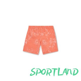 Szorty kąpielowe O'Neill Mix& Match Cali Floral 13'' Swim Shorts Jr 92800613859 152