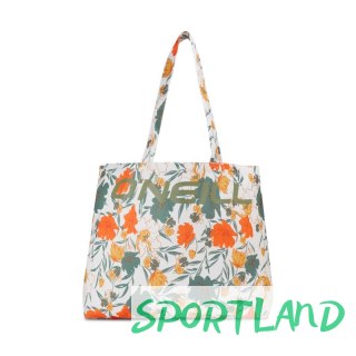 Torba O'Neill Coastal Print Tote 92800613211 N/A