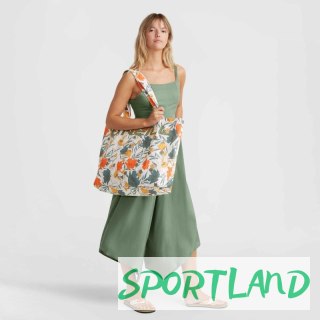 Torba O'Neill Coastal Print Tote 92800613211 N/A