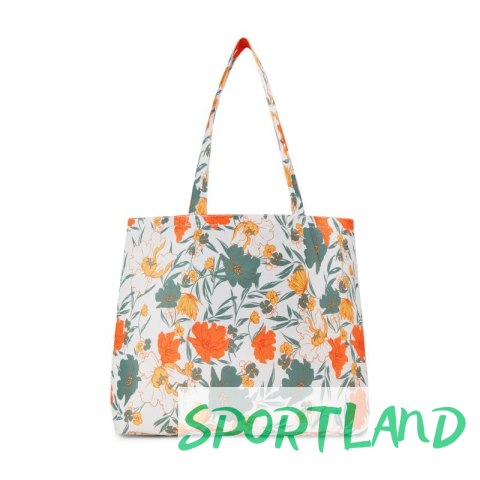Torba O'Neill Coastal Print Tote 92800613211 N/A Torba O'Neill Coastal Print Tote 92800613211 N/A