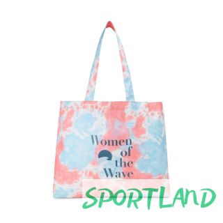 Torba O'Neill Coastal Print Tote 92800613212 N/A