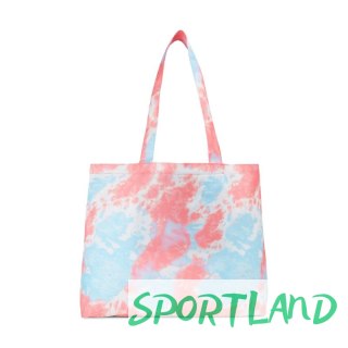 Torba O'Neill Coastal Print Tote 92800613212 N/A