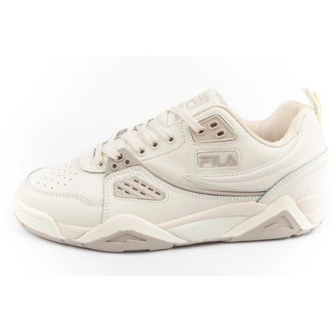 Buty Fila Casim M FFM0214.13215 42