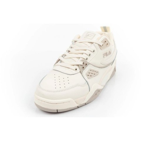 Buty Fila Casim M FFM0214.13215 42