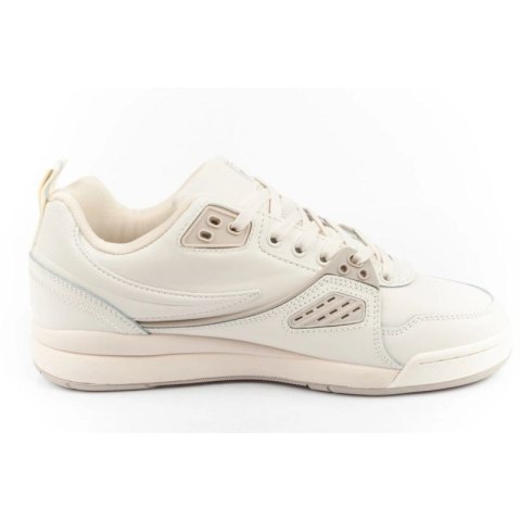 Buty Fila Casim M FFM0214.13215 42