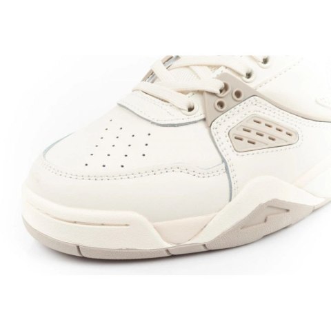Buty Fila Casim M FFM0214.13215 42