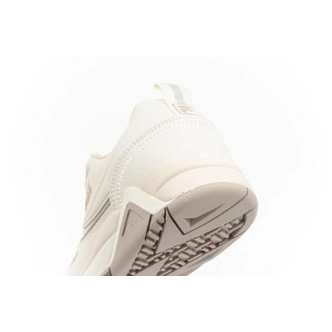 Buty Fila Casim M FFM0214.13215 42
