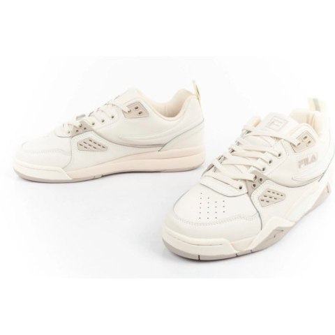 Buty Fila Casim M FFM0214.13215 42