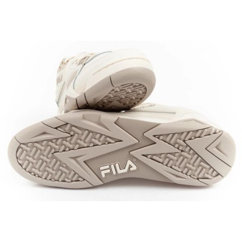 Buty Fila Casim M FFM0214.13215 42