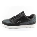 Buty Fila Noclaf M FFM0022.83033 42