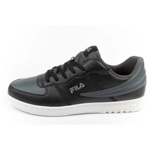 Buty Fila Noclaf M FFM0022.83033 42