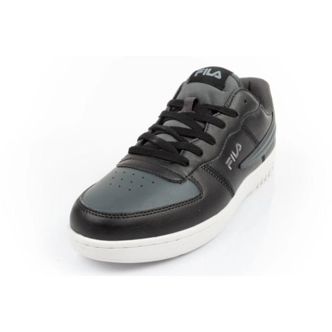 Buty Fila Noclaf M FFM0022.83033 42