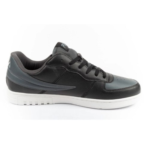 Buty Fila Noclaf M FFM0022.83033 42