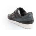 Buty Fila Noclaf M FFM0022.83033 42