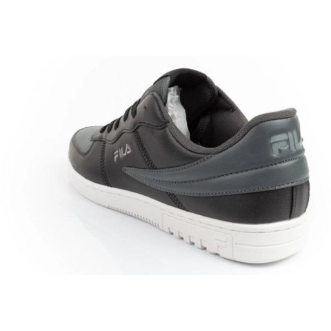 Buty Fila Noclaf M FFM0022.83033 42